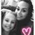 Emily Snider's profile image