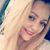 Courtney Garard's profile image