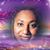 Karmen Gareau's profile image