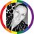 Courtney RW's profile image