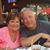 Carol Schlake's profile image