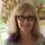 Meredith Firth Russell's profile image
