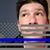 Chris Achilleos's profile image