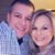 Brittany Forbis's profile image