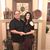 Janelle Bergeron Dearman's profile image