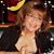 Amie Victoria Castillo's profile image