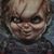 Jody Vocks's profile image