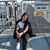 Jennifer Varavithaya's profile image