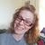 Katina Scott's profile image