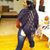 Kocoa Wade's profile image