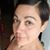 Nichole Vales's profile image