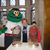 Kathleen Flanagan's profile image
