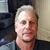 Ed Trevis's profile image