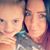 Tracy Russell Bishop's profile image