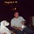 Jodee Rickard Clement's profile image