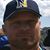 Jason Greene's profile image