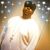 Antoine Wimberly's profile image