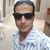 Abo Hanin's profile image