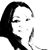 Toneeke Runinwater Henderson's profile image