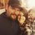 Cortney Peacher's profile image
