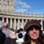 Janell Franco-Featherstone's profile image