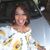 Regenia Wilson's profile image