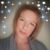 Maggie Wurst's profile image