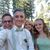Eli Hostettler's profile image