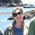 Cynthia MacCannell Edmonds's profile image
