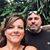 Sheila McGee Bell's profile image