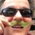 Stephanie Wilson-Campbell's profile image