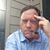 Jason VanBorssum's profile image
