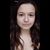 Liza Bialik's profile image