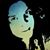 Kayla J Pickett's profile image