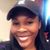 Karrenthya Simmons's profile image