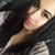 Marilou Rivera's profile image