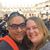 Laura Gonzalez's profile image