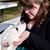 Barbara Anne Edmonds's profile image