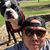 Michael Ortiz's profile image