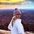 Cindy Riggs Sederopoulos's profile image