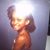 Rose Holloway's profile image