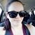 Brenna Craig-Admire's profile image