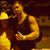 Jesse Johnson's profile image