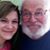 Anna Caroline Radlinger's profile image