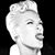 Steph Doughton's profile image