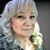 Jeanie Phillips's profile image
