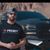 Alan Fleming III's profile image