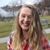 Brianna Mechelle Doyal's profile image