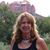 Carol Golden's profile image