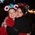 Rebecka Grice's profile image